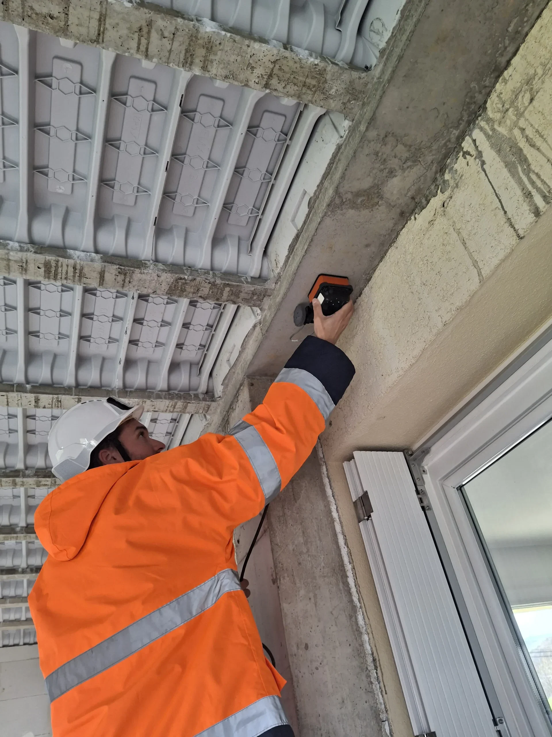 Topo-Scan-3D-END-Beton-20260304_141730(0)